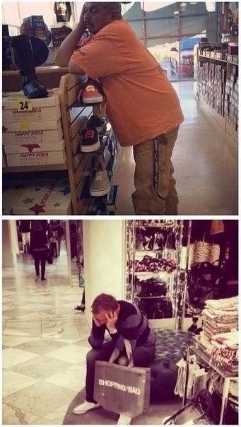 Картинки и приколы из сети