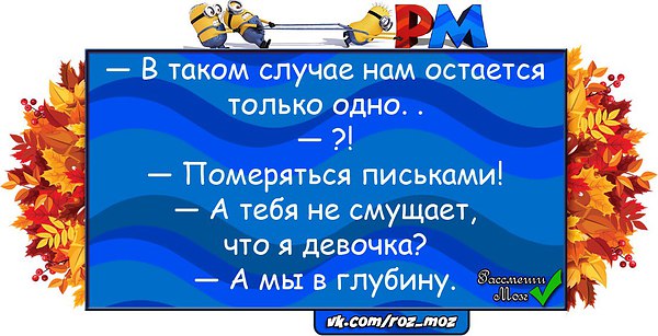 Порция картинок из сети.