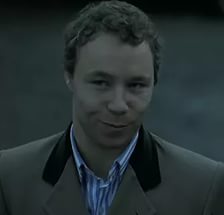 Традиционный танец девушек Таити