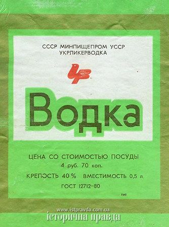 Пятничное настроение