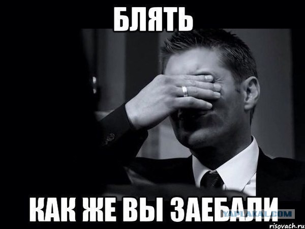 МТС упразднил тарифы с безлимитным мобильным интернетом