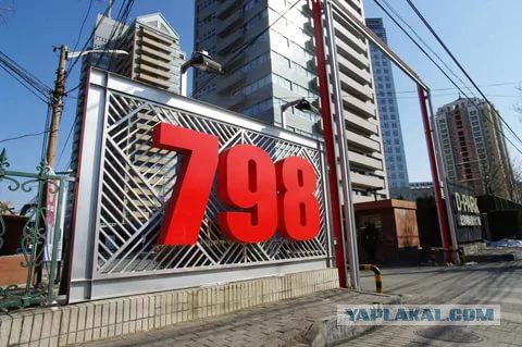 Поиграем в циферки?