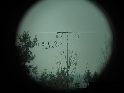 Будни инженера-геодезиста
