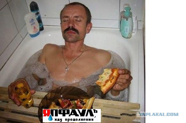 Хочу страстного, любящего ненасытного.