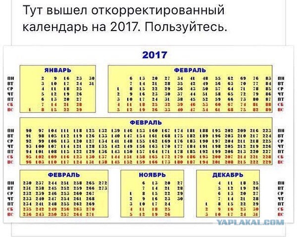 За что я люблю лето в Мурманске