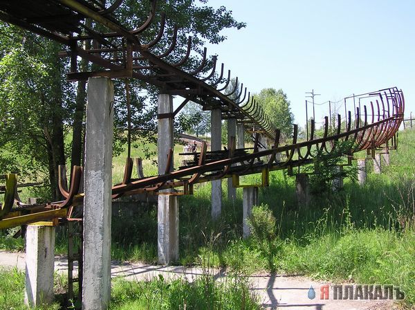 Киев