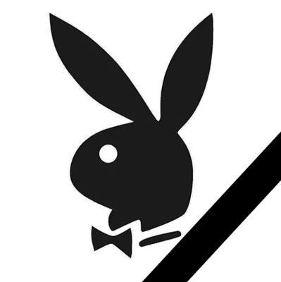 Скончался основатель журнала Playboy Хью Хефнер