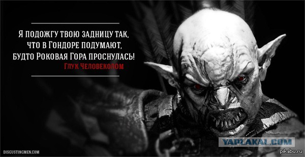 Что то я даже не знаю как это назвать...