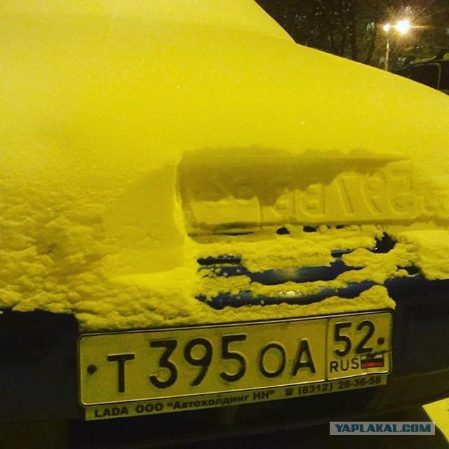 В Приамурье нашли того самого "х*илу", сбежавшего с места ДТП