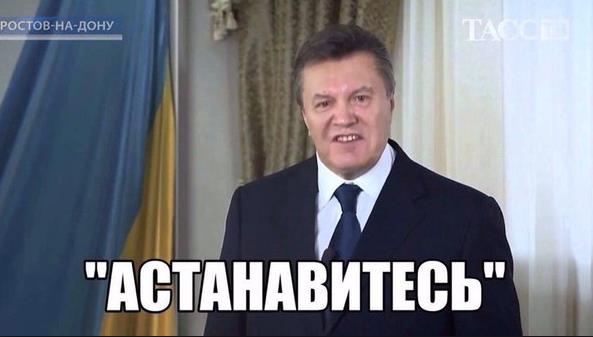 Дом, хозяйство, Satisfaction