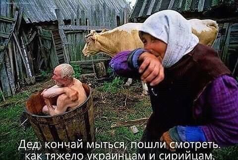 На видео зафиксировано нападение зомби на человека