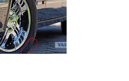 Президентский лимузин от ЗИЛа готов