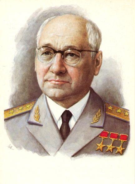 ЧМ 2018 и Тверь