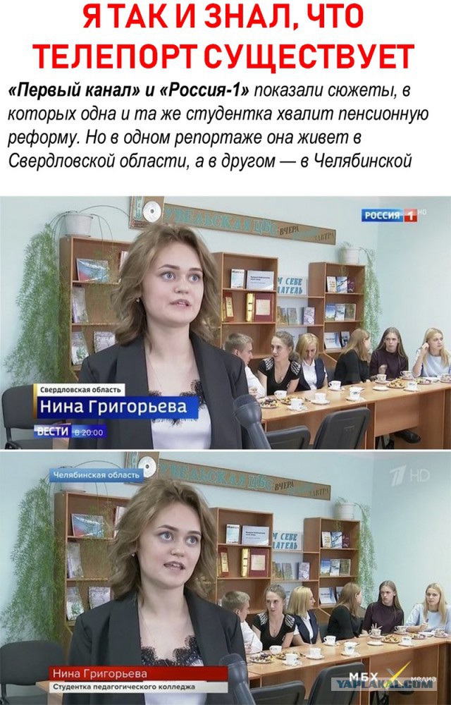 Немного картинок в этот вторник