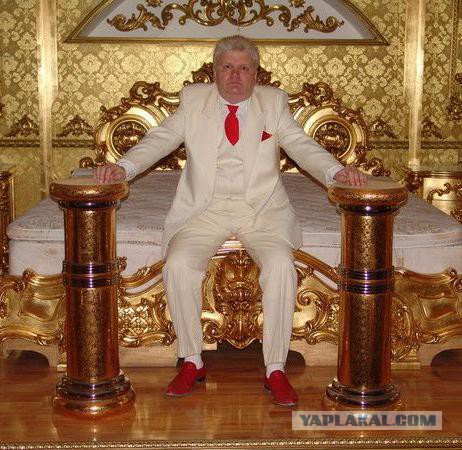 Происхождение интернет мемов которые мы все так любим