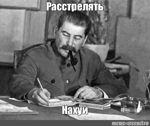 World of Warships - 6