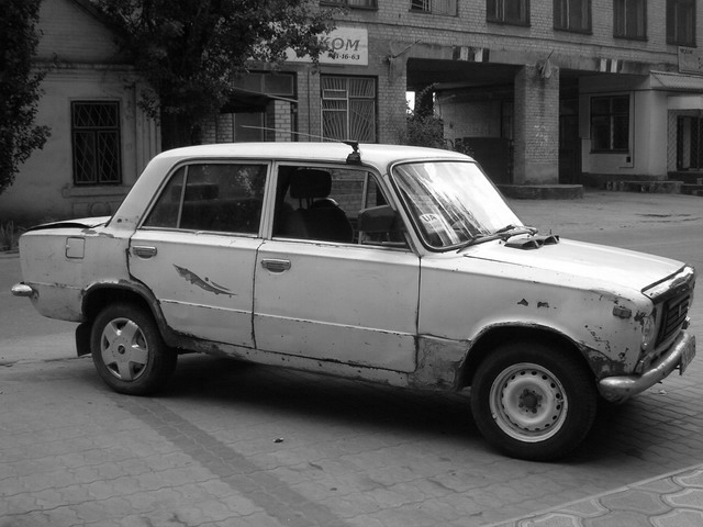 10 фактов в защиту советского детства