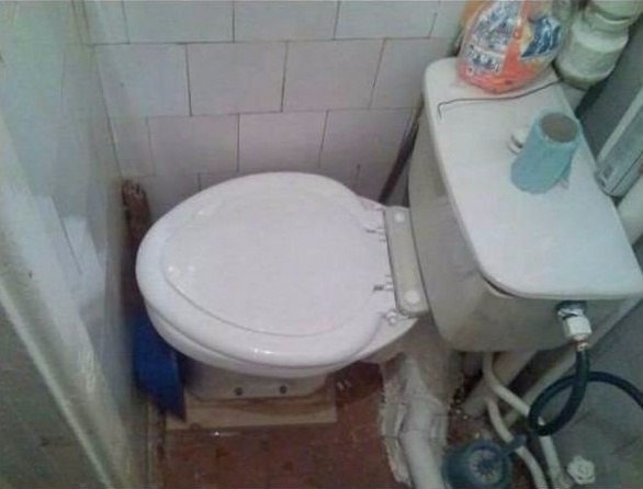 WTF: что тут происходит?