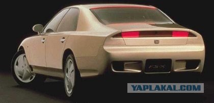 Игра на ЯПе: Угадай АВТО-2