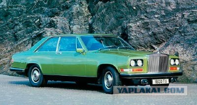 Игра на ЯПе: Угадай АВТО-2