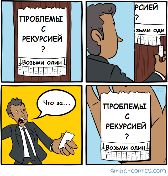 Немного картинок для настроения