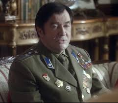 Примеры, которые доказывают, что западному кино не помешают русскоязычные консультанты
