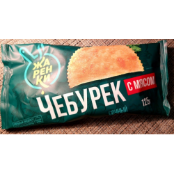Вижу Рифмы