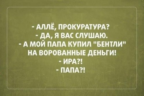 Немного картинок для настроения 16.11.19