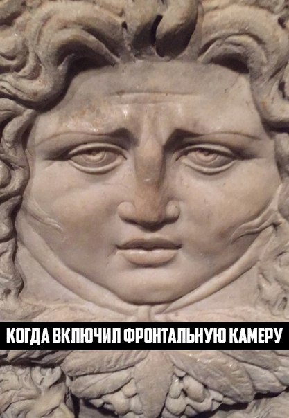 Картинок немного 25.12.19
