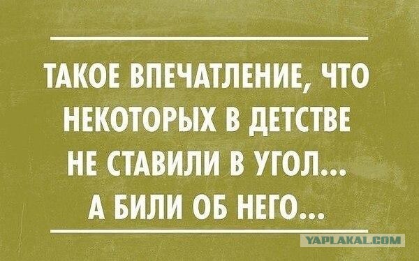 Картинки разные нужны, картинки всякие важны