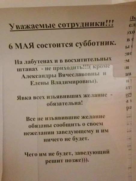 Немного картинок для настроения 29.01.20