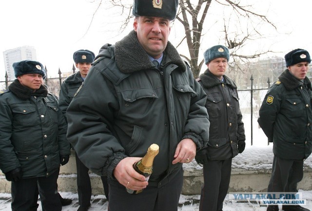 ⭐Как "сравнивальщики" жизни в России и Европе манипулируют мнением: подробное разоблачение
