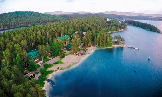 Одесса, помним и через 6 лет.