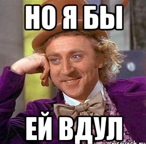 Сталкерстрайк. Позывной " Заноза ".  Всем любителям "S.T.A.L.K.E.R." посвящается