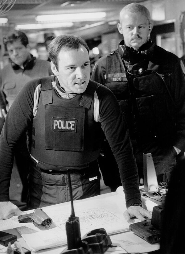 Как правильно купить ребенку XBOX