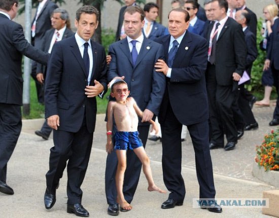 Битва фотожаберов №6.Антон на прогулке