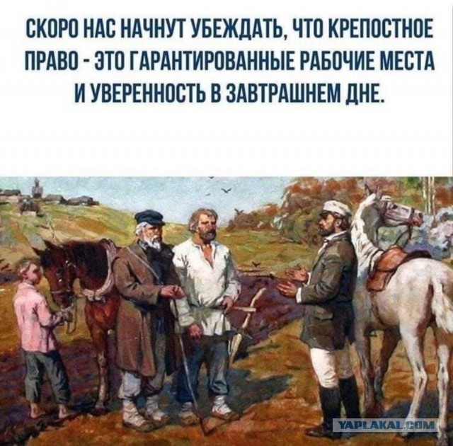 «Спасибо, папа»! Сын директора Эрмитажа назначен первым заместителем председателя комитета по культуре Санкт-Петербурга