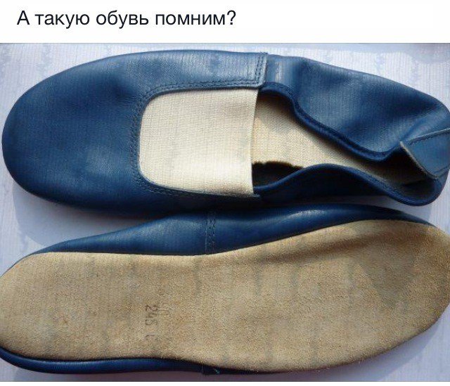 ПятНиЦо! Время расслабиЦа! Отбрось проблемы и вспомни себя счастливым!