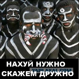 Реальный летающий автомобиль