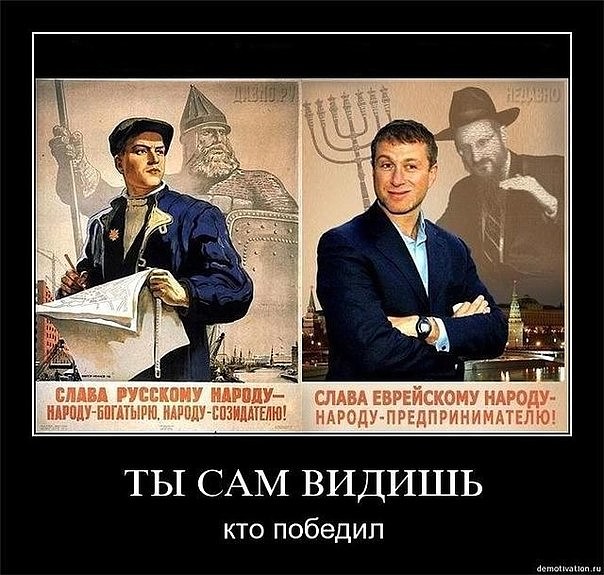 Путин заявил о готовности российского народа защитить отечество