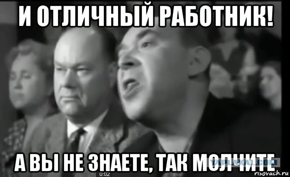В Тюмени замначальника следственного отдела пьяный на БМВ сбил двух дорожных рабочих.