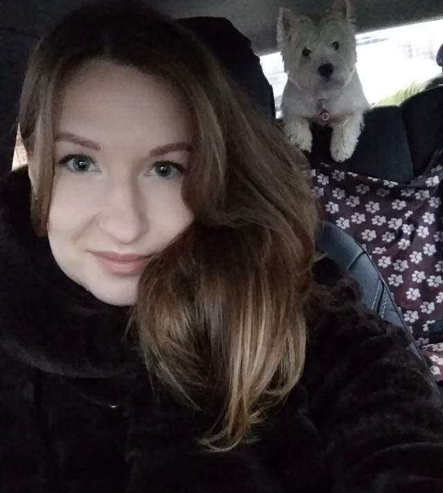 Антикочет
