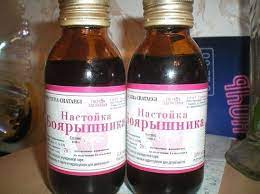 Ты всё равно придешь к водке