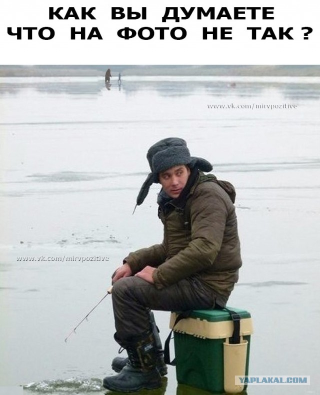 Картинки с комментариями