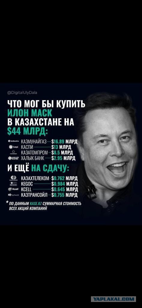 Ошибочка вышла