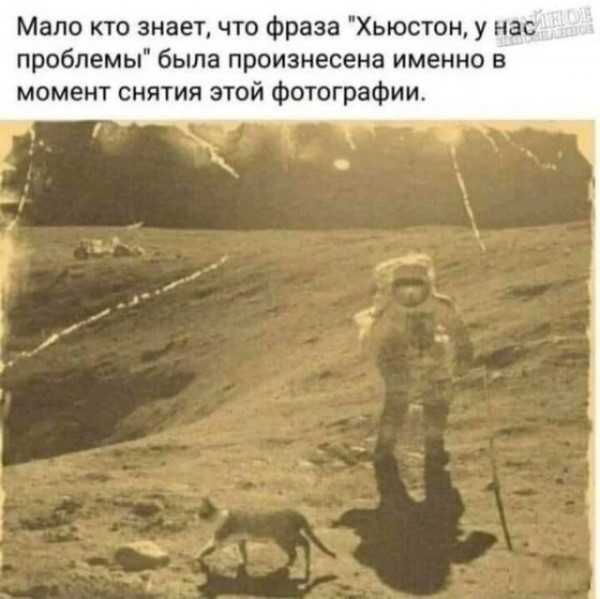 50 оттенков серого. V0l.12 Или  самосвал баянов.  50 штук .