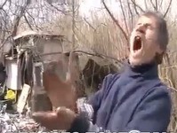 Ты русских уважаешь?