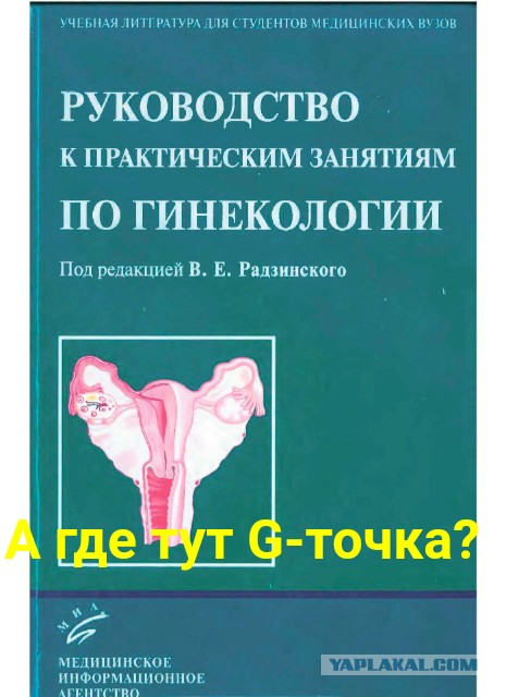 Креативно и точка
