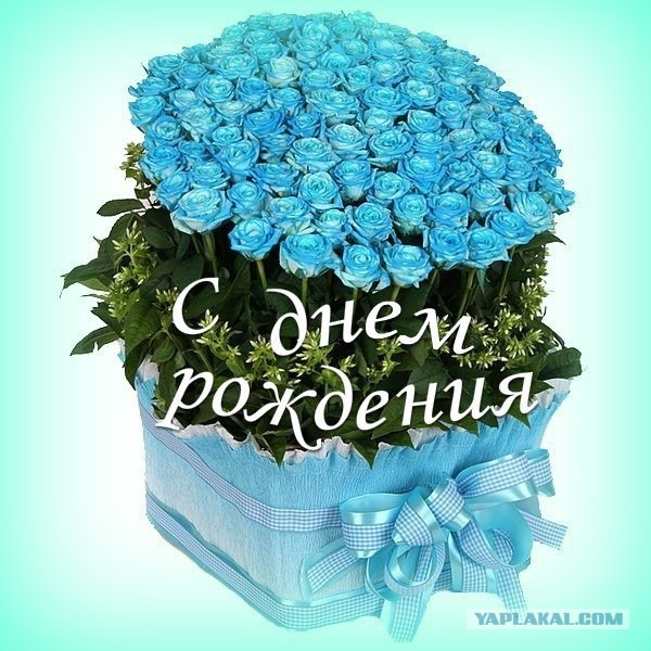 А давайте послушаем женщин, что они сами говорят про свою верность. Но только не мужчинам, а друг другу