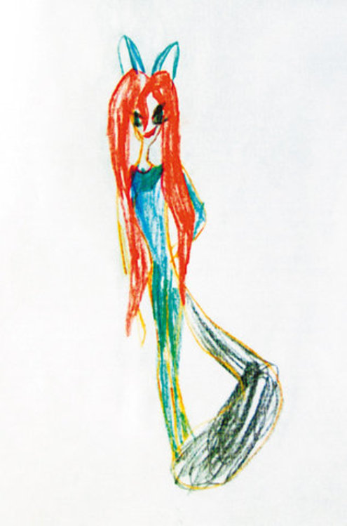 13-летняя школьница обвинила отца в изнасиловании которого не было